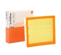 MAHLE LX 1288 Filtro de aire para VW Routan Furgón para CHRYSLER SEBRING (JS)