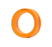 MAHLE ORIGINAL LX 144 Filtro de aire
