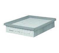 Filtros y aceite > Filtro > Filtro de aire (de coche)