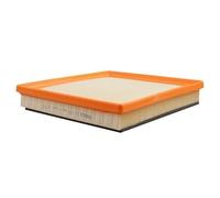 Filtro de aire KNECHT LX 1474