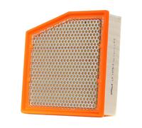 Filtro de aire KNECHT LX 1479/2