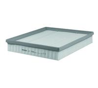 Knecht LX 1586 Filtro de aire