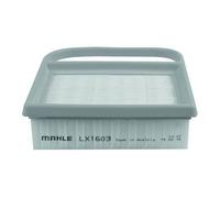 MAHLE LX 1603 Filtro de aire