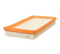 Filtro de aire KNECHT LX 1625