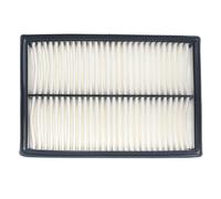 MAHLE LX 1688 Filtro de aire para MAZDA 3 (BK) 5 (CR19) 3 (BL) 5 (CW)