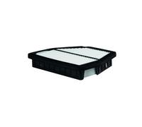 MAHLE LX 1699 Filtro de aire