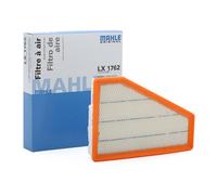 MAHLE LX 1762 Filtro de aire