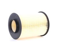 Filtro de aire KNECHT LX 1780/3