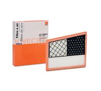 MAHLE Original LX 1850/1