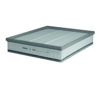 MAHLE LX 1886 Filtro de aire
