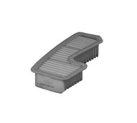 MAHLE LX 1936 Filtro de aire