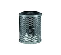 MAHLE LX 196 Filtro de aire Cartucho filtrante