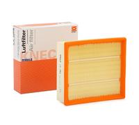 knecht LX 1968 Filtro de Aire