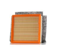 knecht LX 1982 Filtro de Aire