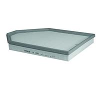 Filtro de aire KNECHT LX 1991