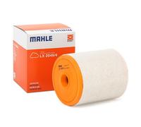 Filtros y aceite > Filtro > Filtro de aire (de coche)