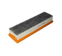 MAHLE LX 2061/1 Filtro de aire Cartucho filtrante