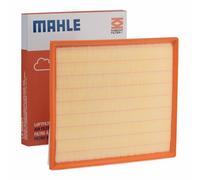 MAHLE LX 2065/1 Filtro de aire para FORD Transit Custom V362 Furgón (FY, FZ)