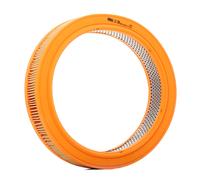 Mahle Filter LX208 Filtro De Aire