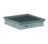 Filtro de aire KNECHT LX 2108