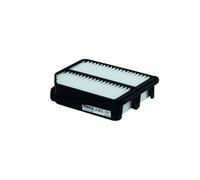 MAHLE LX 2612 Filtro de aire