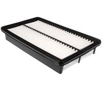 Filtro de aire KNECHT LX 2632