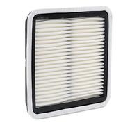 Filtro de aire KNECHT LX 2672