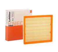 knecht LX 2683 Filtro de Aire