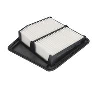 MAHLE LX 2688 Filtro de aire Cartucho filtrante