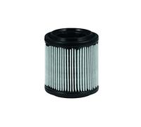 MAHLE LX 279 Filtro de aire