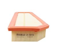 MAHLE LX 2813 Filtro de aire Cartucho filtrante