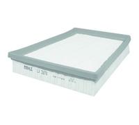 MAHLE LX 2878 Filtro de aire