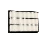 MAHLE LX 2885 Filtro de aire para MITSUBISHI PAJERO IV (V8W, V9W)