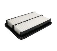 MAHLE LX 2906 Filtro de aire Cartucho filtrante