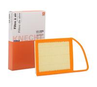 MAHLE LX 2995 Filtro de aire para OPEL Crossland X (P17, P2QO) para CITROËN DS5