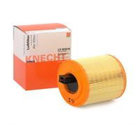 Filtro de aire KNECHT LX 3015/14