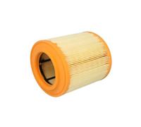 Mahle Original KNECHT Filtro de aire LX 3015/14 para Opel Astra