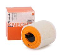 Filtro de aire KNECHT LX 3015/16
