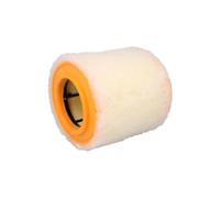 Mahle Original Filtro de aire LX 3015/16 Cartucho filtrante