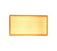 Filtro de aire KNECHT LX 3031