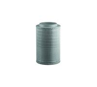 MAHLE LX 3117 Filtro de aire Cartucho filtrante Compatible con SOLARIS URBINO I, MAN LION´S CITY