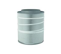 MAHLE LX 3141 Filtro de aire