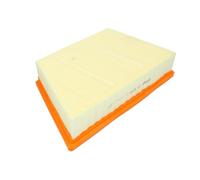 MAHLE LX 3246 Filtro de aire Cartucho filtrante