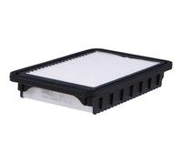 MAHLE LX 3271 Filtro de aire para HYUNDAI i10 (PA) para KIA PICANTO (TA)