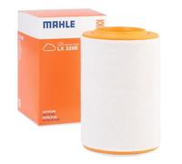 MAHLE LX 3286 Filtro de aire para ALFA ROMEO GIULIETTA (940)
