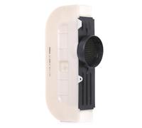 MAHLE LX 3294/4 Filtro de aire