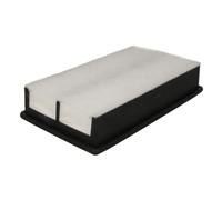 KNECHT FILTER Filtro de aire (de coche) para MAZDA: 5, CX-7, 3 (Ref: LX 3347)