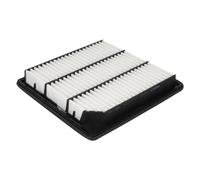 MAHLE LX 3455 Filtro de aire Cartucho filtrante