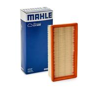 MAHLE LX 3456 Filtro de aire para OPEL Corsa F Hatchback (P2JO) para DS DS 3