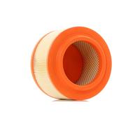 MAHLE LX 3458 Filtro de aire